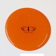 0010 piko button 3